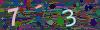 captcha-1782065893