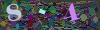 captcha-1782065910