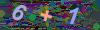 captcha-1782066861
