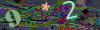captcha-1782066901