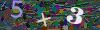 captcha-1782067648