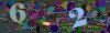 captcha-1782067829