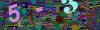 captcha-1782067870