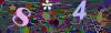 captcha-1782067876