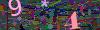 captcha-1782067921