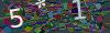 captcha-1782067966