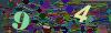 captcha-1782068903