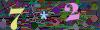 captcha-1782070015