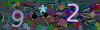 captcha-1782070024