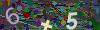 captcha-1782070032