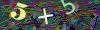 captcha-1782070040