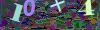 captcha-1782070128