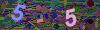 captcha-1782070168