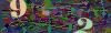 captcha-1782070191