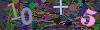 captcha-1782070199