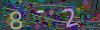 captcha-1782071487