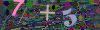 captcha-1782073431