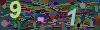 captcha-1782073432