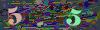 captcha-1782073441