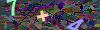 captcha-1782073520