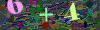 captcha-1782073536