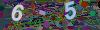 captcha-1782073648