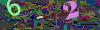 captcha-1782073690