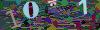 captcha-1782073725