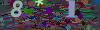 captcha-1782073790