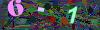captcha-1782074029