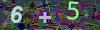 captcha-1782075396