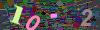 captcha-1782076446