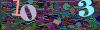 captcha-1782076481