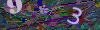 captcha-1782076524