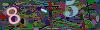 captcha-1782076542