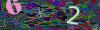 captcha-1782076560
