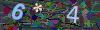 captcha-1782076655