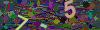 captcha-1782076693