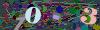 captcha-1782076704