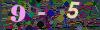 captcha-1782076917