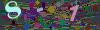 captcha-1782076941