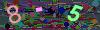 captcha-1782076961