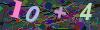 captcha-1782077079