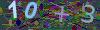 captcha-1782077288