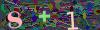 captcha-1782077297