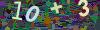 captcha-1782077309