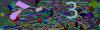 captcha-1782077384