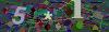 captcha-1782077385