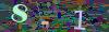 captcha-1782077417