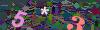 captcha-1782077495